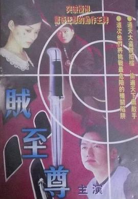《公路冤家》电影高清完整版
