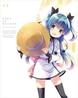 《留存的爱》电影高清完整版