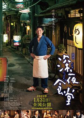 《情满雪阳花》电视剧高清全集