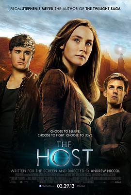 《火车上的女孩2021》电影高清完整版