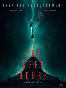 《青恋》电视剧高清全集