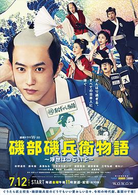 《对你的幻想》电影高清完整版