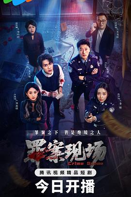 《李大本事》电视剧高清全集