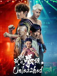 《风雨路程》电影高清完整版