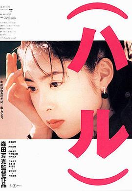 《爱情宝典》电视剧高清全集