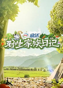 《阿曼达·诺克斯》电影高清完整版