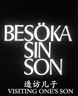 《一条狗的任务》电影高清完整版