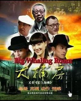《阿信【影视说明】》电影高清完整版