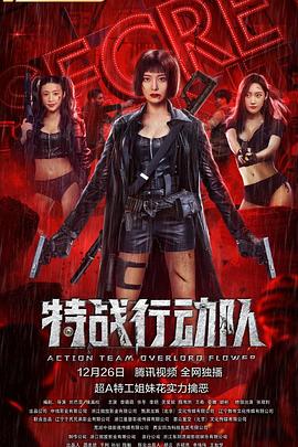 《美好请你等等我》电视剧高清全集