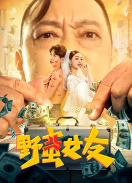 《孤叶三娇TV版》电视剧高清全集
