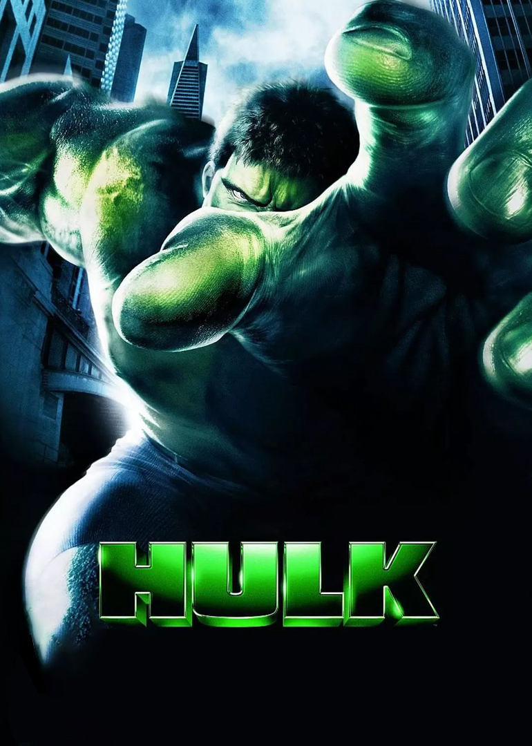 《镇金女性周记粤语》电视剧高清全集