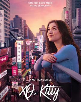《铁三角》电影高清完整版