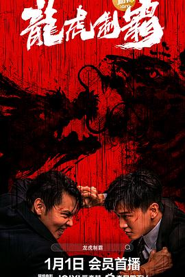 《一个叫欧维的男人决议去死【影视说明】》电影高清完整版