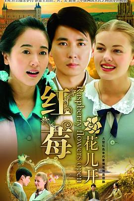 《江湖情粤语》电影高清完整版