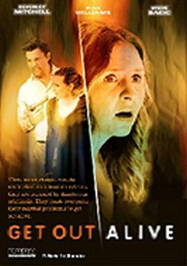 《上船了各位！》综艺高清完整版