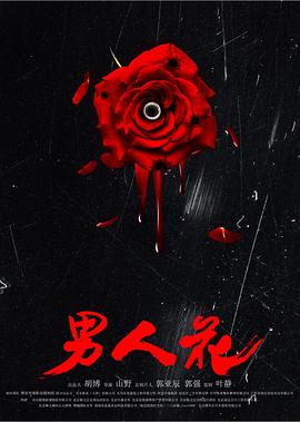 《黑黑真好玩》综艺高清完整版