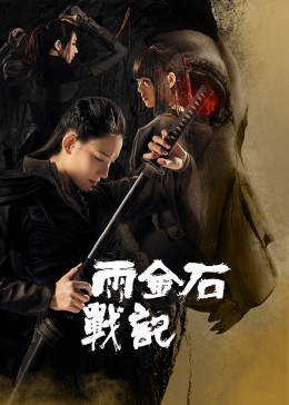 《夺宝天团》电视剧高清全集