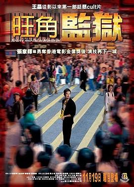 《陈赓晋南大捷》电影高清完整版