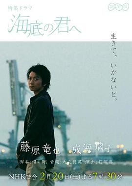 《陈赓晋南大捷》电影高清完整版