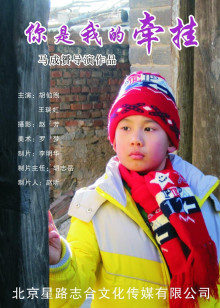 《零号追杀国语》电影高清完整版