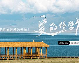 《世界战队球连者》动漫高清全集