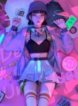 《赛德克·巴莱(上)：太阳旗》电影高清完整版