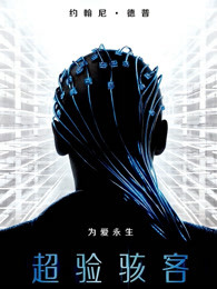《这个宫女不太镇定》电视剧高清全集