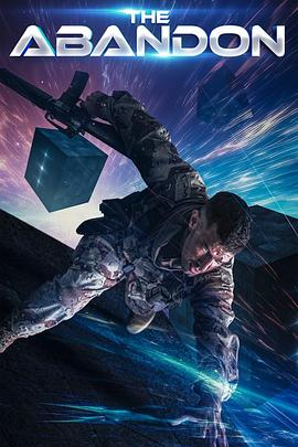 《宝物老板：圣诞盈利》电影高清完整版