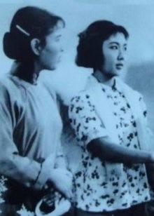 《捞国际》电影高清完整版