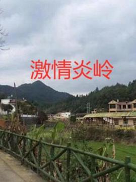 《恐龙》动漫高清全集