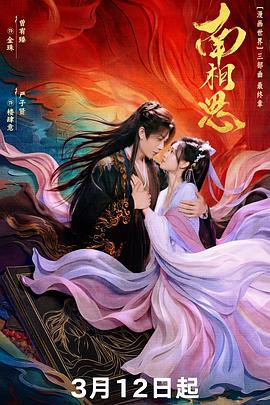 《第2次拥抱》电视剧高清全集