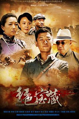 《湖南卫视2022