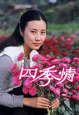 《将错》电视剧高清全集