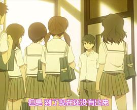 《日光之城》电视剧高清全集