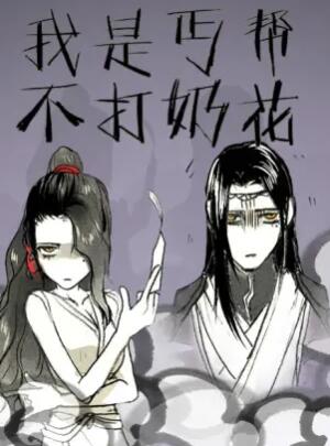 《大汉情缘之云中歌》电视剧高清全集