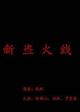 《护宝者》电视剧高清全集