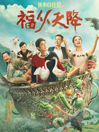 《一爱究竟》电影高清完整版