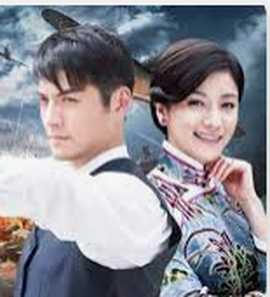 《愿望2023》电影高清完整版