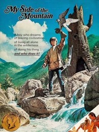 《恶灵之家》电影高清完整版