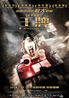 《想好再成婚》电视剧高清全集