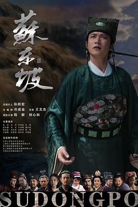 《佐佐木与宫野》动漫高清全集