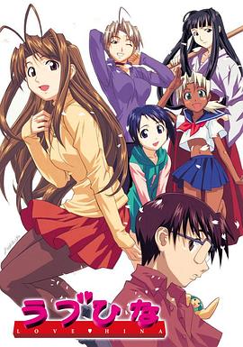 《猫女》电影高清完整版