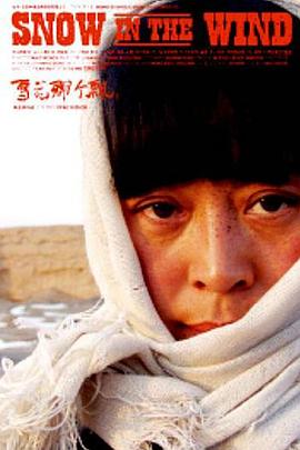 《雷霆盛怒》电影高清完整版