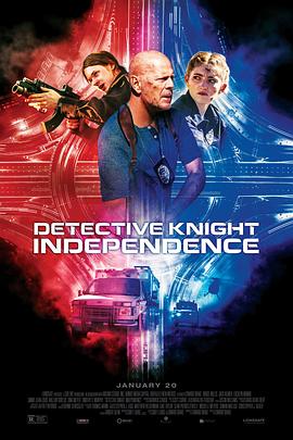 《乐队男孩》电影高清完整版