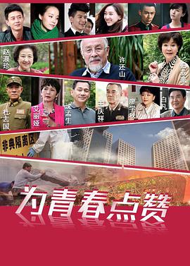 《钢铁是怎样炼成的》电视剧高清全集