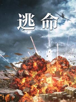《几度夕阳红大结局》电影高清完整版