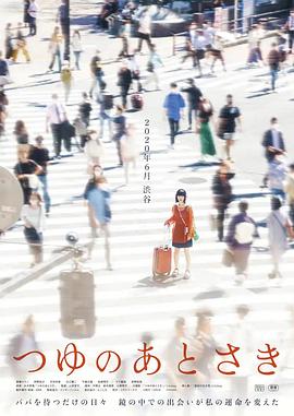 《岛屿少年》综艺高清完整版