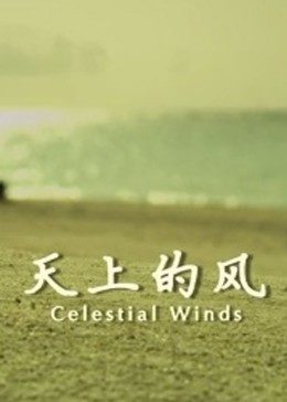 《剑王朝》电视剧高清全集