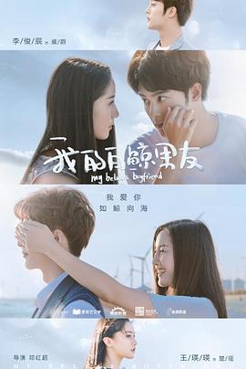 《全民目睹【影视说明】》电影高清完整版