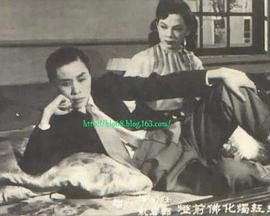 《大男当婚》电视剧高清全集
